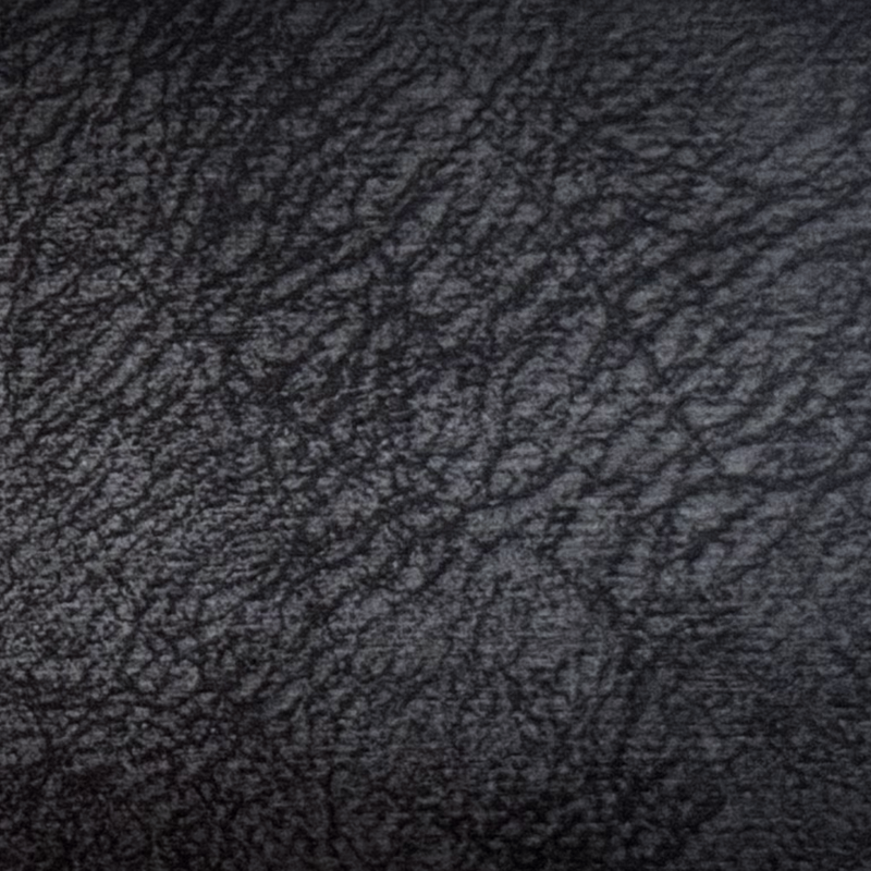 Dapple — Black
