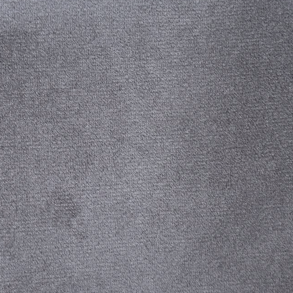 Plush Velvet — Grey